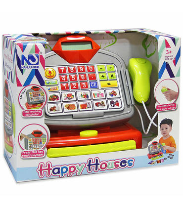 maquina-registradora-fentoys