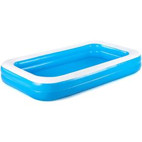 piscina-familia-2-anillos-hinchable