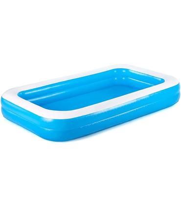 piscina-familia-2-anillos-hinchable