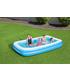 piscina-familia-2-anillos-hinchable