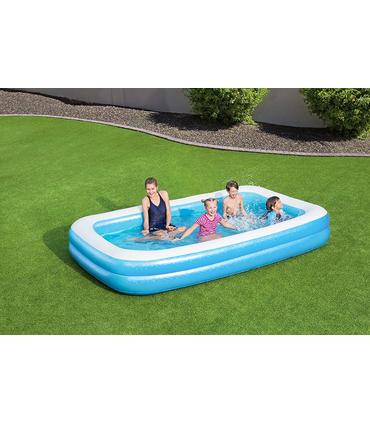 piscina-familia-2-anillos-hinchable