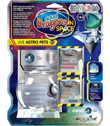 aqua-dragons-live-astro-pet-basico