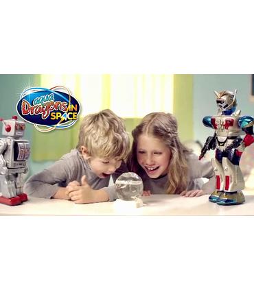 aqua-dragons-live-astro-pet-basico