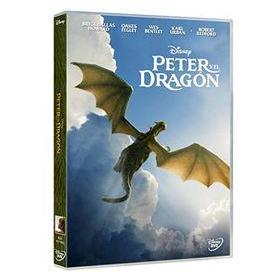 peter-y-el-dragon-reacondicionado