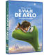 el-viaje-de-arlo-dvd-reacondicionado