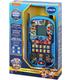 paw-patrol-el-telefono-de-la-patrulla-canina