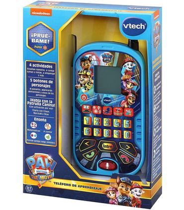 paw-patrol-el-telefono-de-la-patrulla-canina