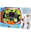 Kidisports Baskettball