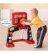 kidisports-baskettball