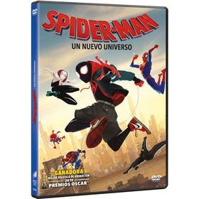 spiderman-un-universo-nuevo-reacondicionado