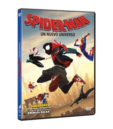 spiderman-un-universo-nuevo-reacondicionado