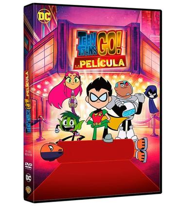 teen-titans-go-reacondicionado