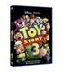 toy-story-3-reacondicionado