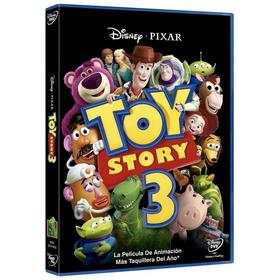 toy-story-3-reacondicionado