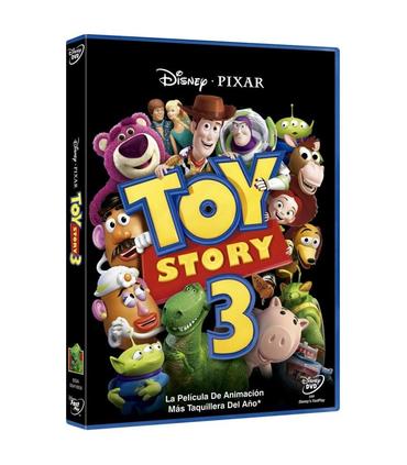 toy-story-3-reacondicionado