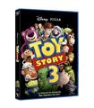 Toy Story 3 - Reacondicionado