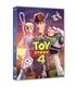 toy-story-4-reacondicionado