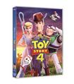 Toy Story 4 - Reacondicionado
