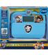 paw-patrol-el-ordenador-de-la-patrulla