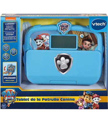 paw-patrol-el-ordenador-de-la-patrulla