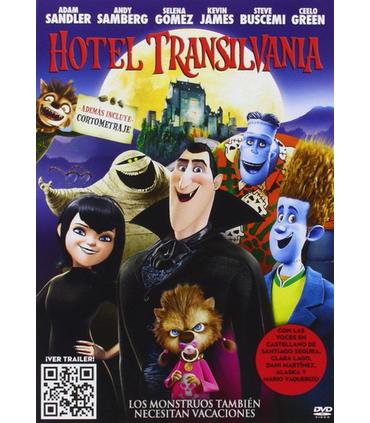 hotel-transilvania-reacondicionado