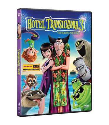 hotel-transilvania-3-reacondicionado