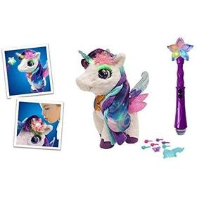 unicornio-skyla-varita-magica