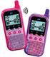 kidi-talkie-6-en-1-rosa