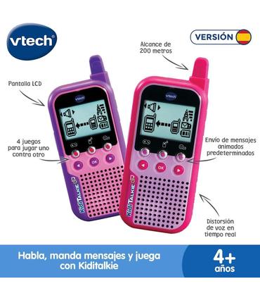 kidi-talkie-6-en-1-rosa