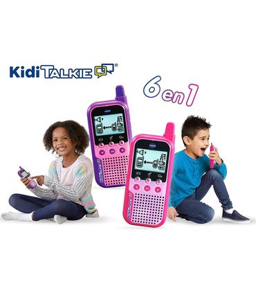 kidi-talkie-6-en-1-rosa