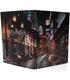 libreta-lenticular-a5-harry-potter-callejon