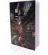 libreta-lenticular-a5-harry-potter-callejon