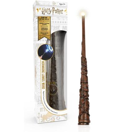 varita-interactiva-hermonie-con-app