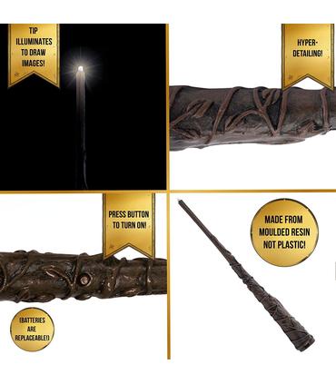 varita-interactiva-hermonie-con-app