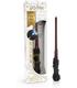 varita-interactiva-harry-potter-con-luz