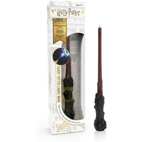 varita-interactiva-harry-potter-con-luz