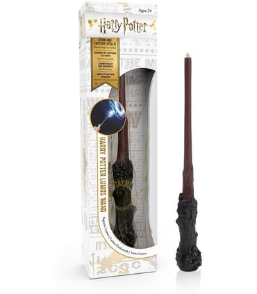 varita-interactiva-harry-potter-con-luz