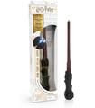 Varita Interactiva Harry Potter Con Luz