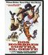 dos-hombres-contra-el-oeste-dvd