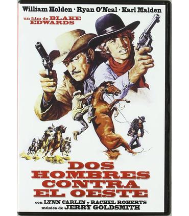 dos-hombres-contra-el-oeste-dvd
