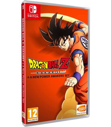 dragon-ball-z-kakarot-a-new-power-awakens-set-switch