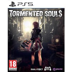 tormented-souls-ps5