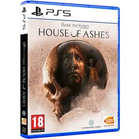 the-dark-pictures-house-of-ashes-ps5