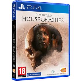 the-dark-pictures-house-of-ashes-ps4