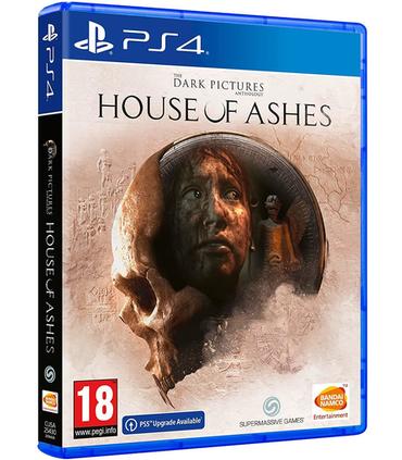 the-dark-pictures-house-of-ashes-ps4