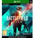battlefield-2042-xbox-series