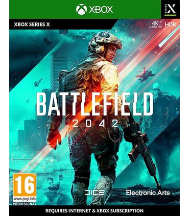 battlefield-2042-xbox-series