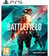 battlefield-2042-ps5