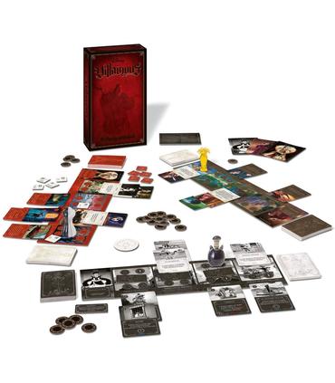 disney-villainous-perfectly-wretched