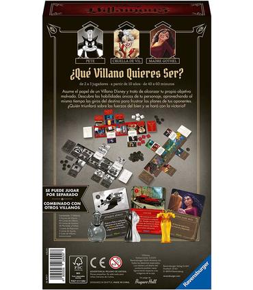 disney-villainous-perfectly-wretched